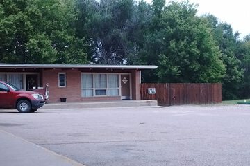 Property Grounds 64 of 64