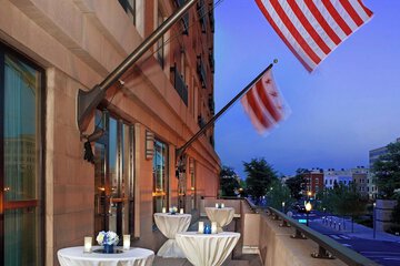 Hotel Interior 14 of 61