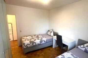 Photo 39