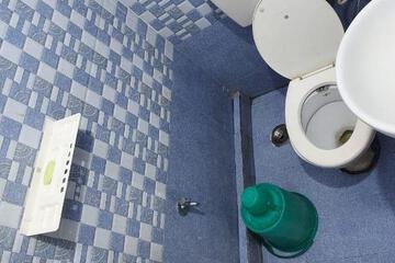 Photo 44