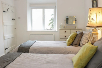 guest_rooms
