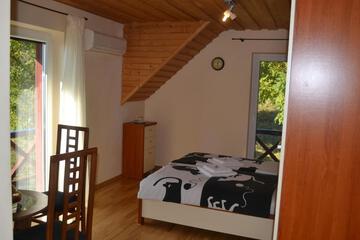 Photo 61