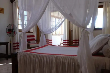 guest_rooms