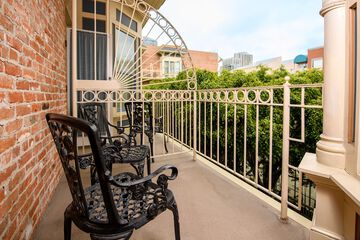 Terrace/Patio 93 of 118