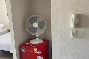 Photo 36