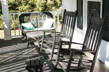 Terrace/Patio 59 of 62