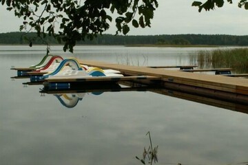 Boating
