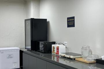 Photo 38