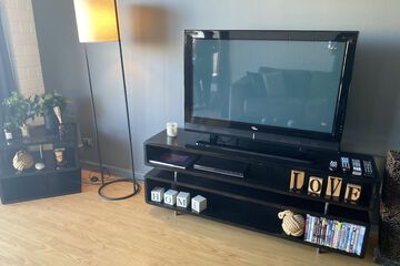 Television