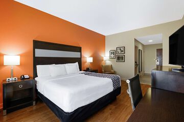 Room 20 of 55