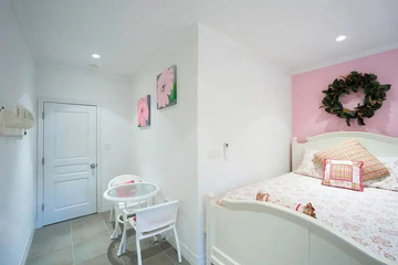 guest_rooms