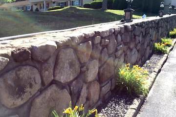 Property Grounds 37 of 39