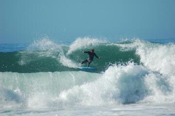 Photo 43