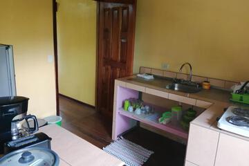 Photo 35