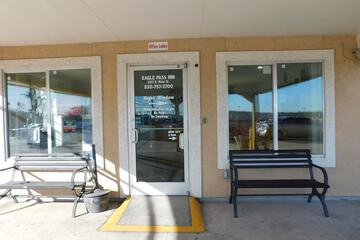 Hotel Interior 9 of 17