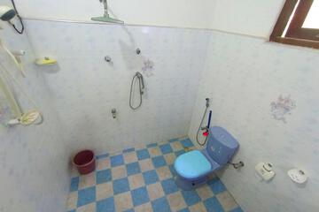 Photo 43