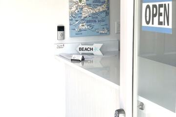 Hotel Interior 10 of 39