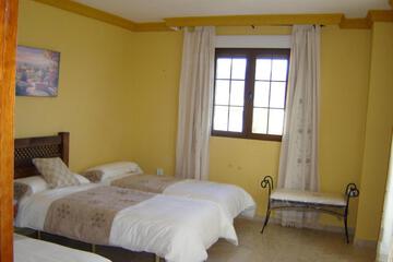Photo 50
