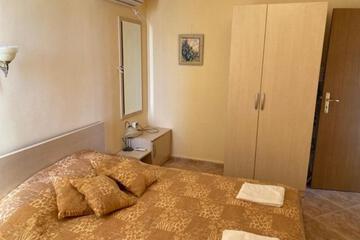 Photo 49