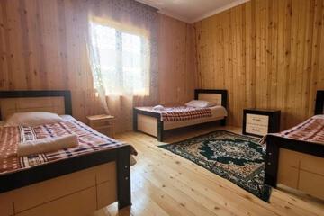 Photo 24