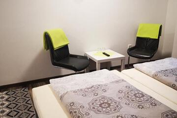 Photo 40