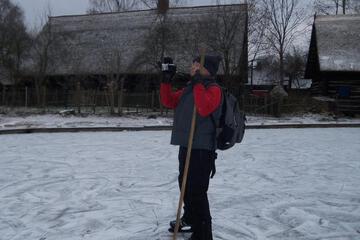 Photo 22