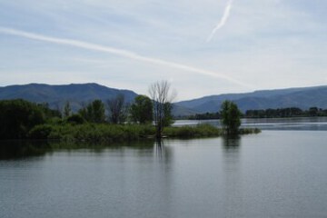 Boating