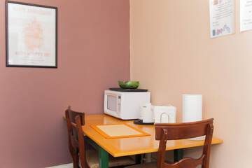 Hotel Interior 10 of 27