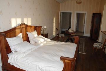 Photo 50