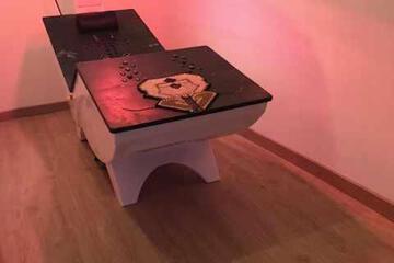 Photo 36
