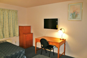 Photo 24
