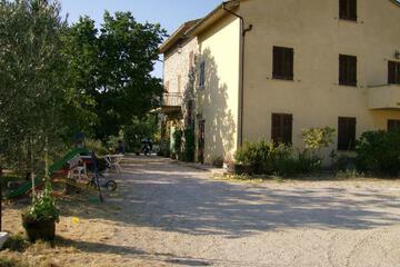 Photo 31