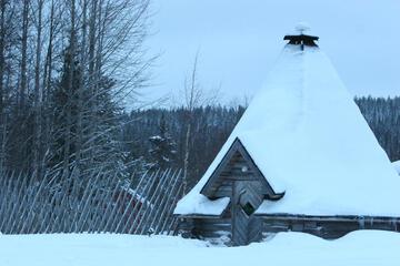 Photo 53