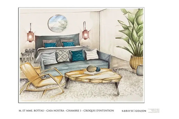 guest_rooms