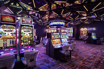 Entertainment 121 of 143