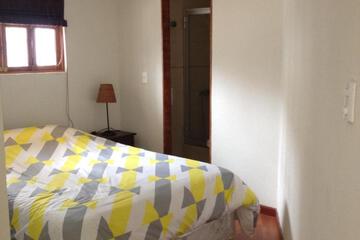 Photo 36