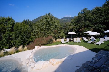 Children's pool