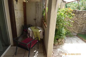 Photo 29
