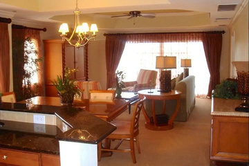 guest_rooms