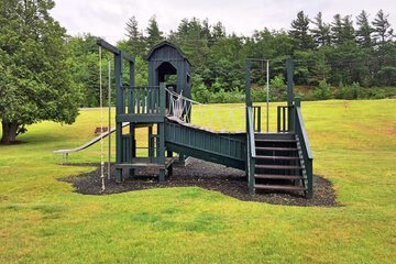 Children's activities