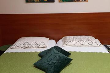 Photo 62