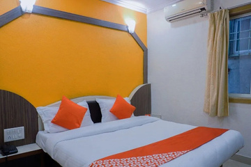 guest_rooms