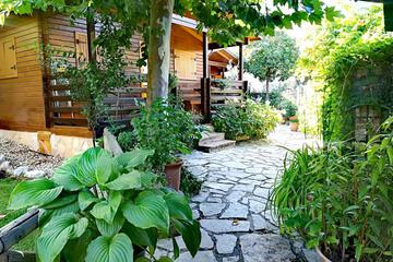 Photo 28