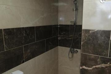 Photo 39