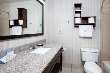 Room 15 of 27