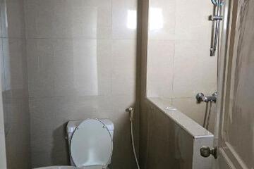 Photo 35