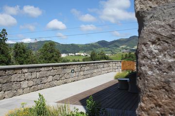Sundeck