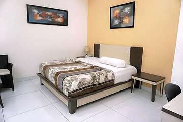 Photo 25