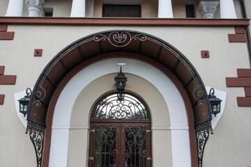 Photo 30