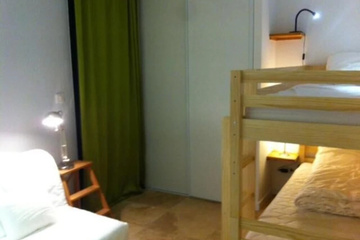 guest_rooms